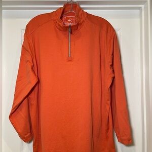 Tommy Bahama Men’s 1/4 Zip